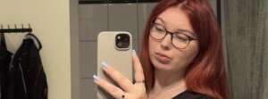 mxchelle343