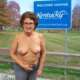 Shelly Ross