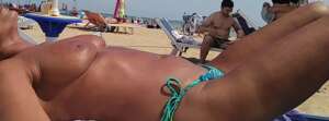 elitrin
