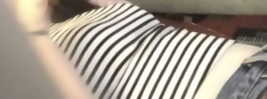 NoahBates69