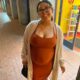Wife Share
