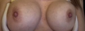 TamaraZellle