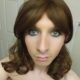 Bianca Sissy Slut CD