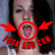 DEGRADE NASTYA