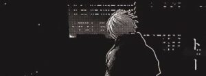 AyanoTheFirst