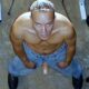 Mike Vitale