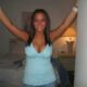 Danalee Abbott
