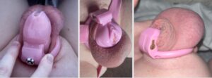 Kara_CD