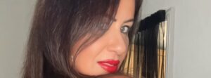 Mistresseva