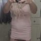 Candi Cumslut