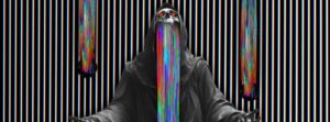 THECHARIOT999