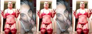 SissyKriszti