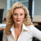 Ginna Hellmann