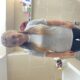 Leonie