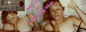 CuckofJoanne