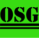 Os Grou