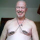 Hardy Wender