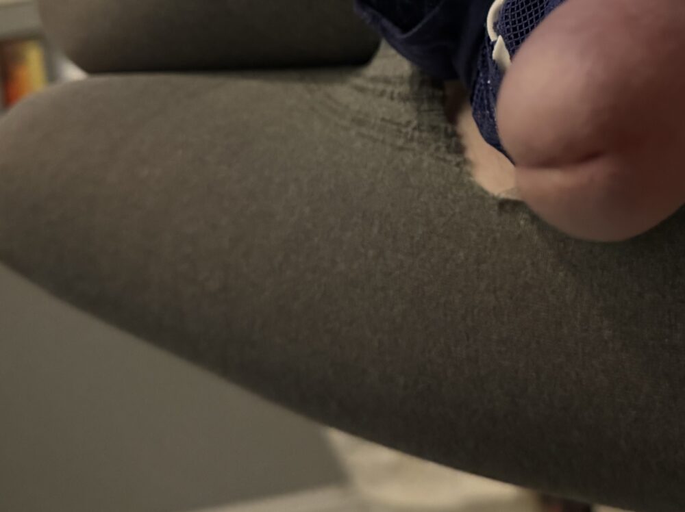 Bimbo Holes