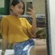 Risma