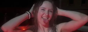 BitchXposer6925