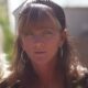 DeeAnn H