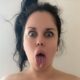 Leila Betyounan doggy fucker