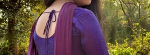 DesiSouthGirl