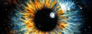 EyeCQ