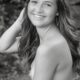 Allie Quandt